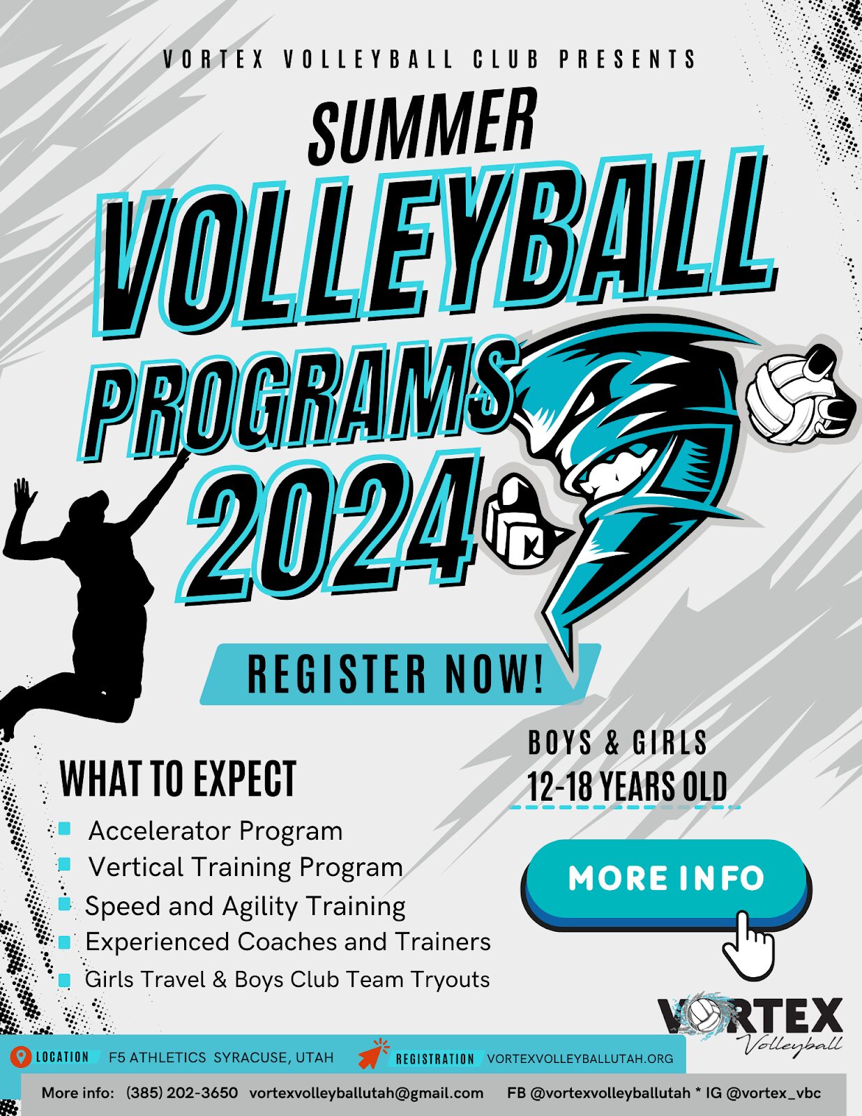 Summer Programs 2024 (1)