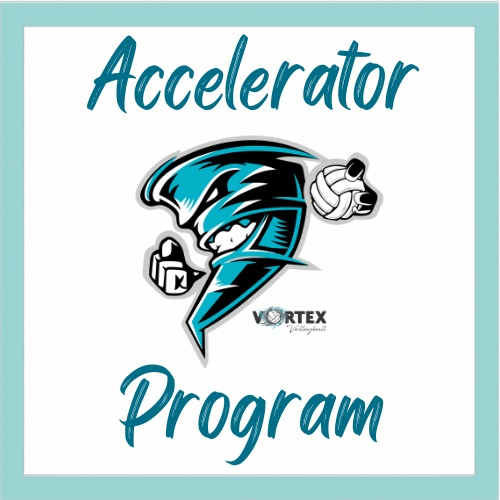 Girls and Boys Accelerator Program Register HERE