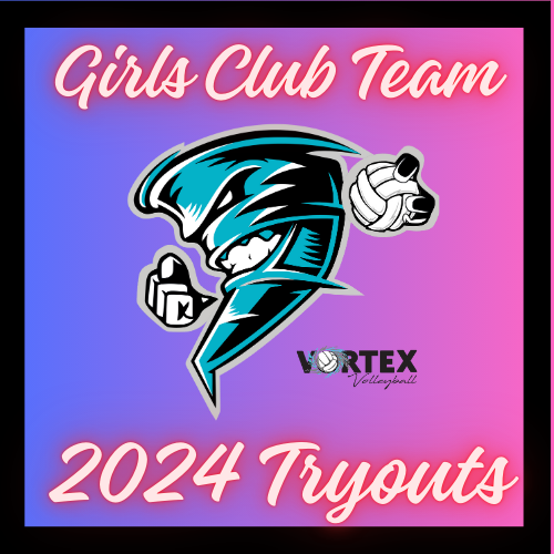 TClub Girls Tryouts