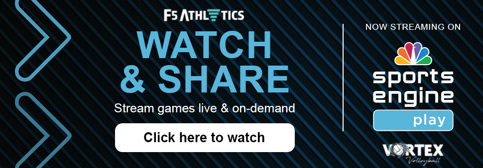 SE Streaming Banner3.pptx